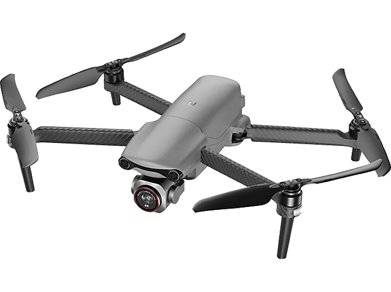 Autel Drone Evo Lite Premium Grijs