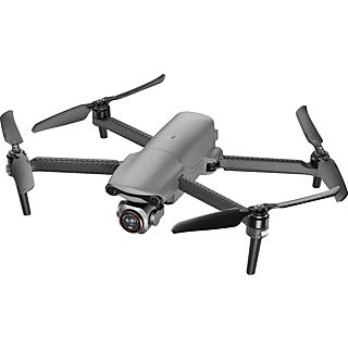 AUTEL Drone EVO LITE Premium Grijs