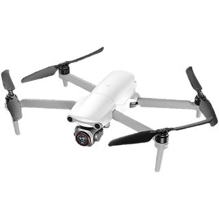 AUTEL Drone EVO LITE Premium Blanc
