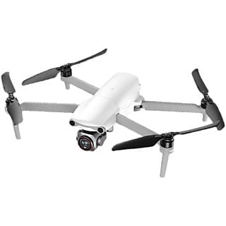 AUTEL Drone EVO LITE Premium Wit