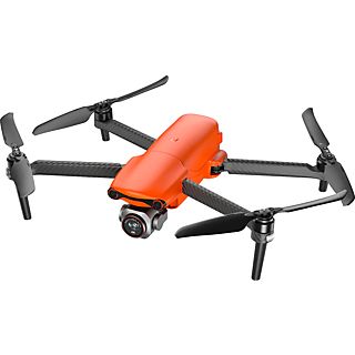 AUTEL Drone EVO LITE Premium Oranje