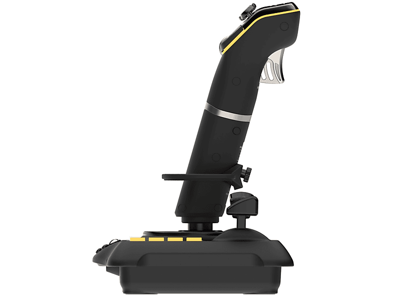 Thumbnail - TURTLE BEACH Flightstick Velocityone Joystick