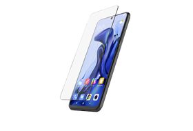 COFI 5D Schutzglas Displayschutz(für Samsung Galaxy A12)