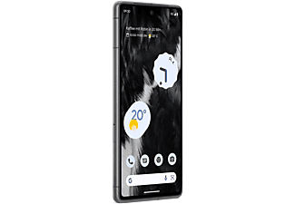 Pixel 7 kaufen | MediaMarkt