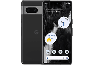 Pixel 7 kaufen | MediaMarkt