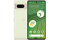 GOOGLE Pixel 7 128 GB Lemongrass Dual SIM