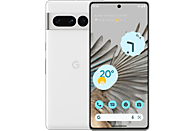 GOOGLE Pixel 7 Pro 128 GB Snow Dual SIM