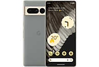 GOOGLE Pixel 7 Pro 128 GB Hazel Dual SIM