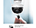 EZVIZ C8C - Überwachungskamera (Full-HD, 1920 × 1080)