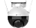 EZVIZ C8C - Caméra de surveillance (Full-HD, 1920 × 1080)