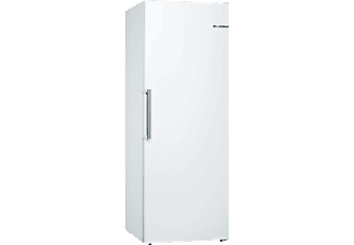 BOSCH GSN58DWDV NoFrost