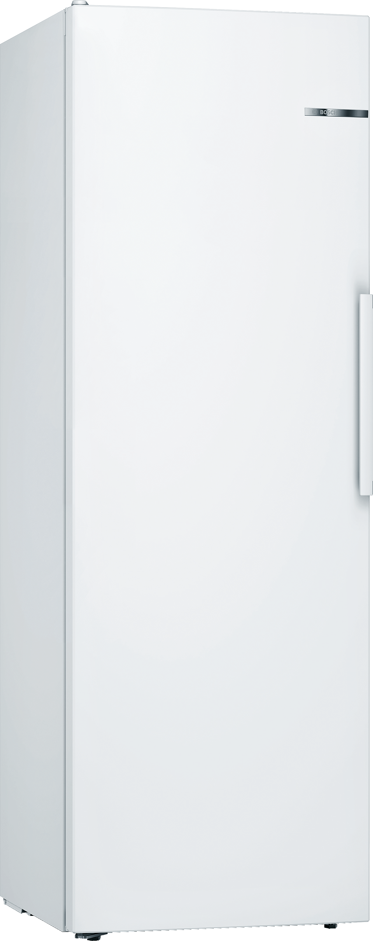 Bosch koelkast KSV33VWEP