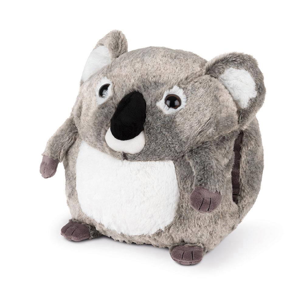 NOXXIEZ Handwärmer Koala Plüschfigur