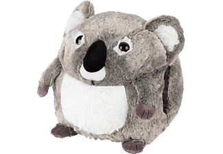 NOXXIEZ Handwärmer Koala Plüschfigur
