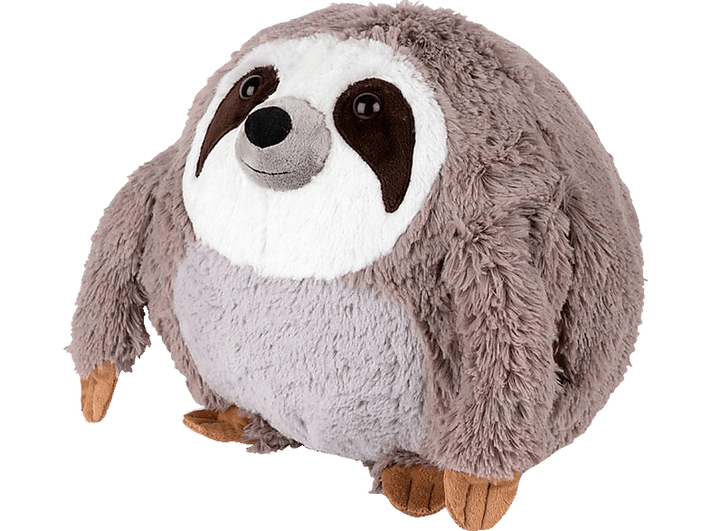 Buy Capybara Plüschtiere Süße Tiere Plushie für Kinder Stitch