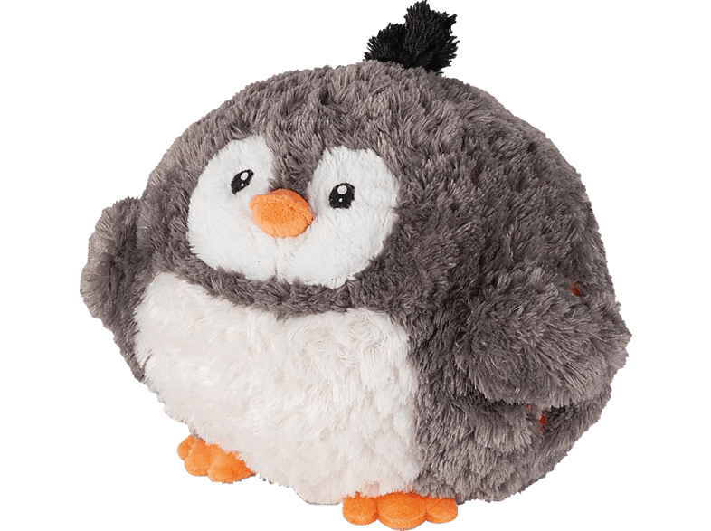 Pinguin Handwärmer