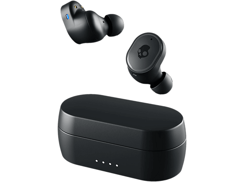 Skullcandy Sesh ANC True Wireless Earbuds