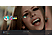 Let's Sing 2023 (+2 Mics) - PlayStation 4 - Deutsch, Französisch, Italienisch