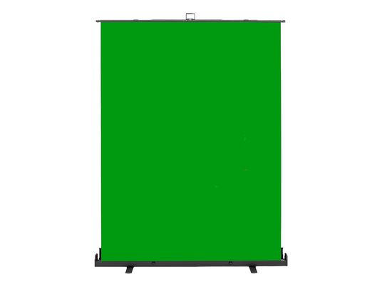 WALIMEXPRO Roll-up 165x220 - sfondo (Verde)