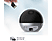 EZVIZ C6W - Telecamera di sorveglianza (QHD, 2560 × 1440)
