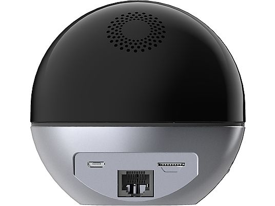 EZVIZ C6W - Caméra de surveillance (QHD, 2560 × 1440)