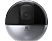 EZVIZ C6W - Telecamera di sorveglianza (QHD, 2560 × 1440)