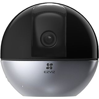 EZVIZ C6W - Telecamera di sorveglianza (QHD, 2560 × 1440)