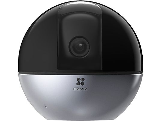 EZVIZ C6W - Caméra de surveillance (QHD, 2560 × 1440)