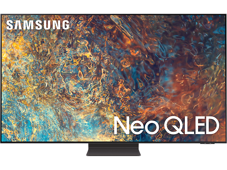 SAMSUNG QE75QN92A