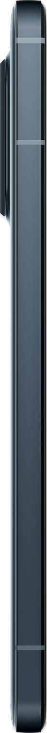 NOKIA X30 256 GB 5G Cloudy Blue (VMA751W9FI1AL0)