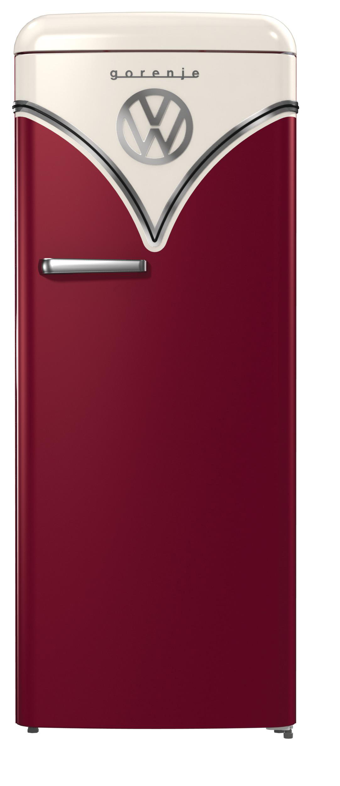 Bildbeschreibung ist nicht vorhanden