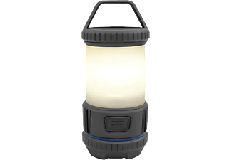 ANSMANN CL200B - Lampe de camping