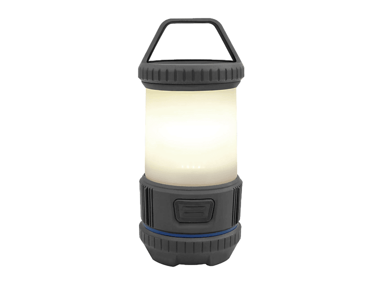 ANSMANN CL200B - Campinglampe