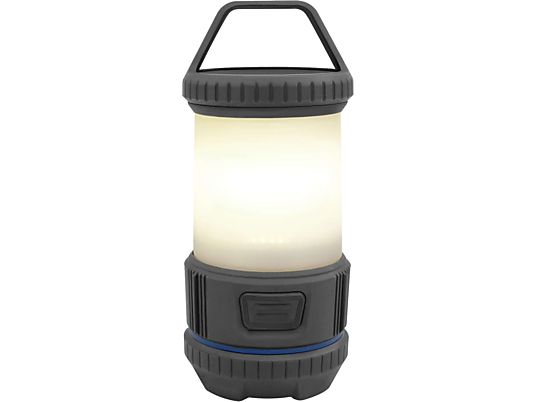 ANSMANN CL200B - Lampada da campeggio