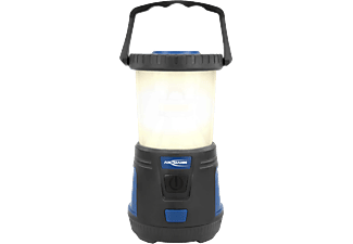 ANSMANN CL600B - Lampe de camping