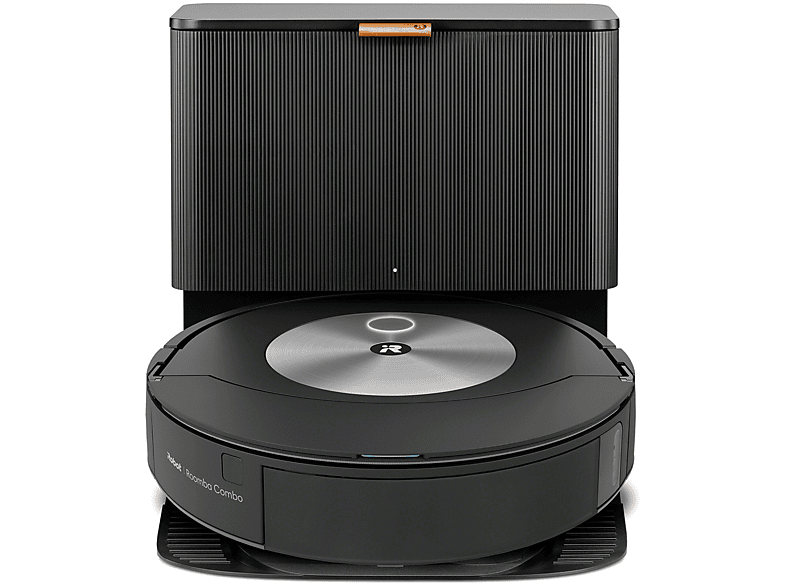 iRobot Roomba aspira e lava: Offerte e Prezzi