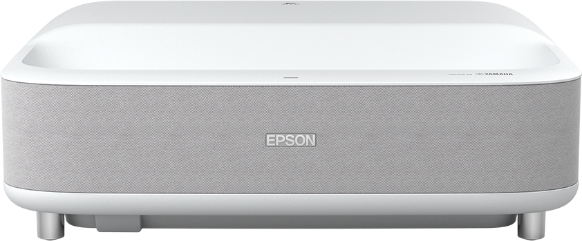 EPSON Smart laser-beamer EH-LS300W Wit (V11HA07040)