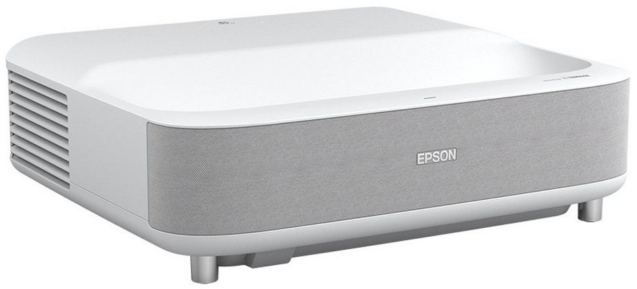 EPSON Smart laser-beamer EH-LS300W Wit (V11HA07040)