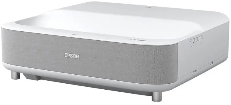 EPSON Smart laser-beamer EH-LS300W Wit (V11HA07040)