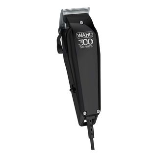 WAHL Home Pro 300 - Haarschneider (Schwarz)