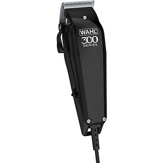 WAHL Home Pro 300 - Tondeuse à cheveux (Noir)