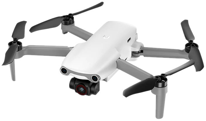 AUTEL Drone EVO NANO+ Standard Wit