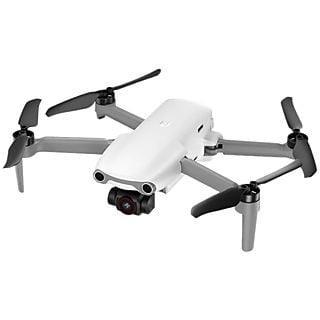AUTEL Drone EVO NANO Standard Wit