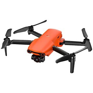 AUTEL Drone EVO NANO+ Standard Wit