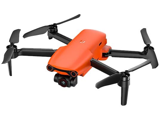 AUTEL Drone EVO NANO+ Standard Wit