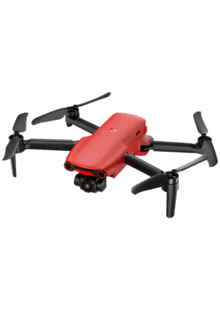 Drone kopen? Drones bestellen MediaMarkt