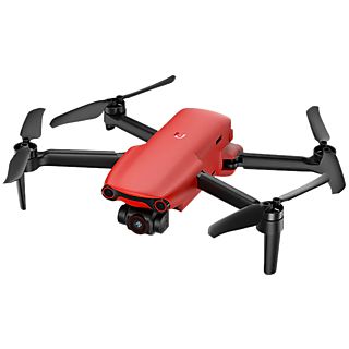AUTEL Drone EVO NANO Standard Rood