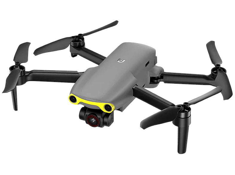 Autel Drone Evo Nano+ Standard Gris