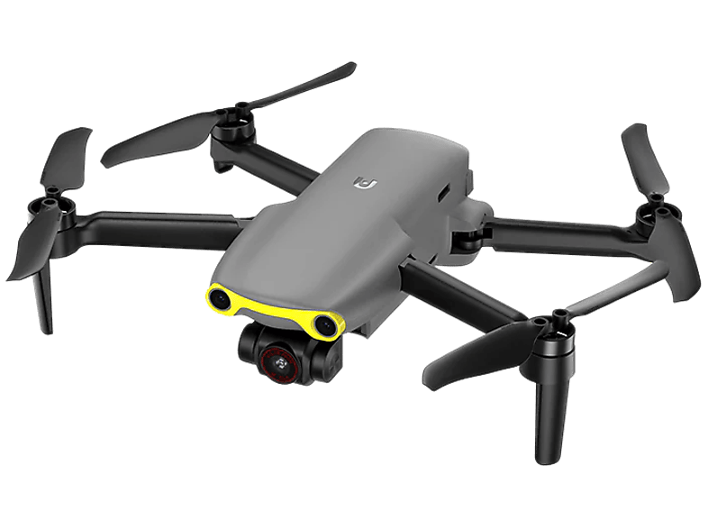 AUTEL Drone EVO NANO Standard Gris