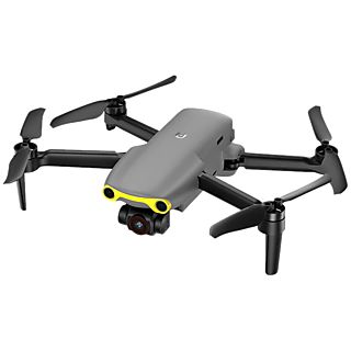 AUTEL Drone EVO NANO Standard Grijs